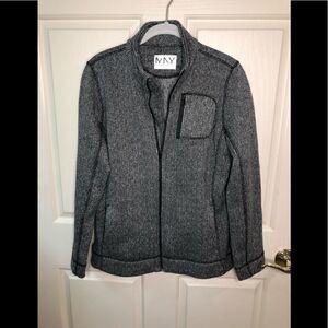 Marc New York performance jacket